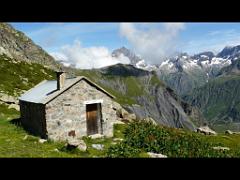 100 POUR CENT PUR HAUTES ALPES_000034